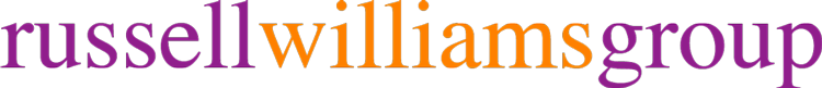 Russell Williams Group