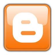Blogger